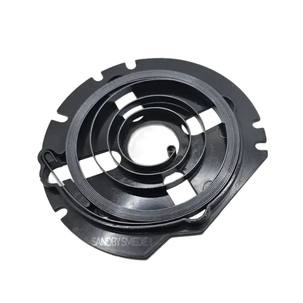 Stihl - 1135-190-0600 - Return Spring