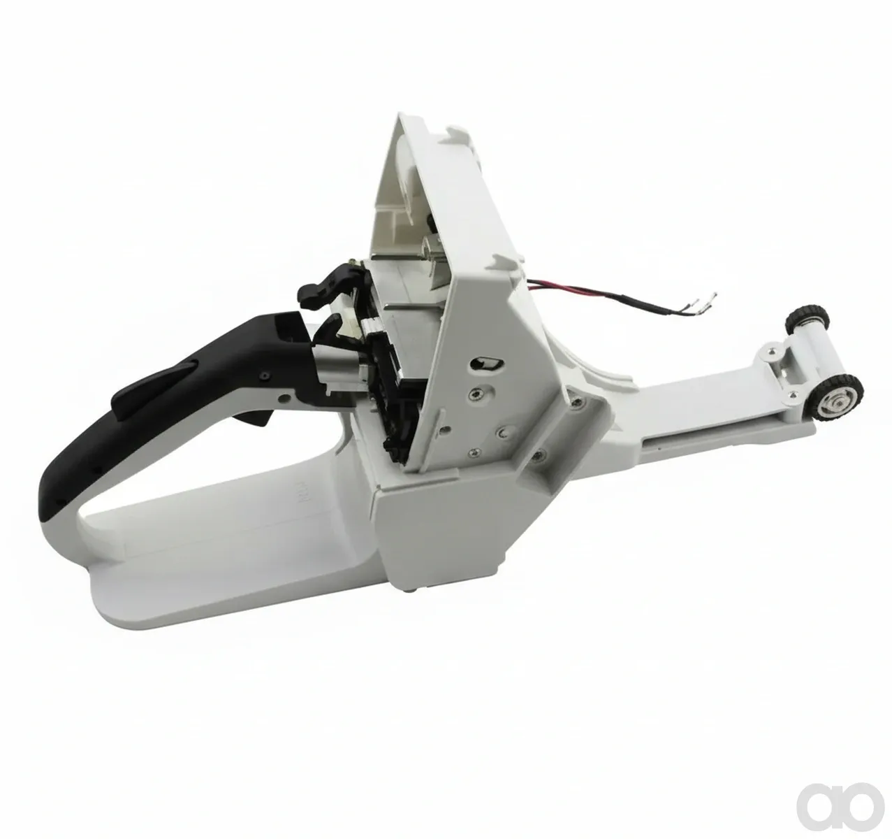 Stihl