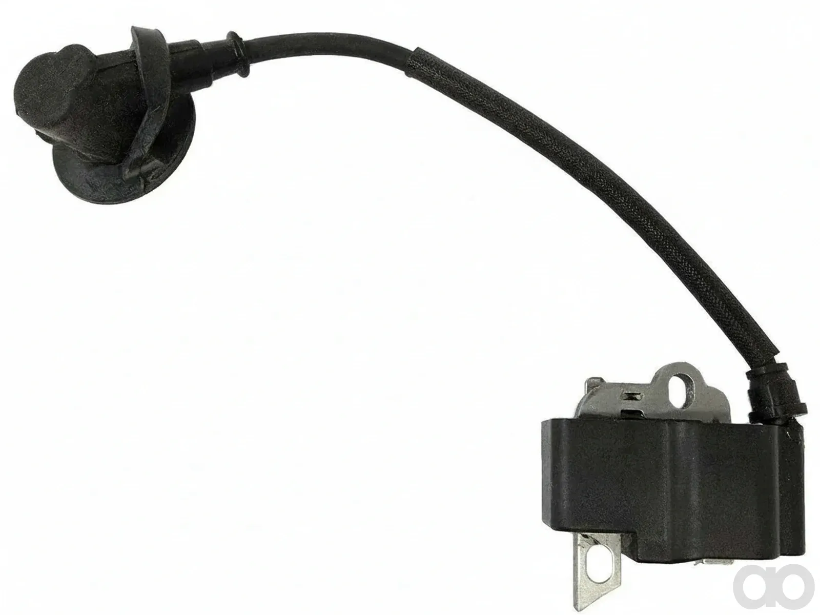 Stihl - 1135-400-1308 - Ignition Module