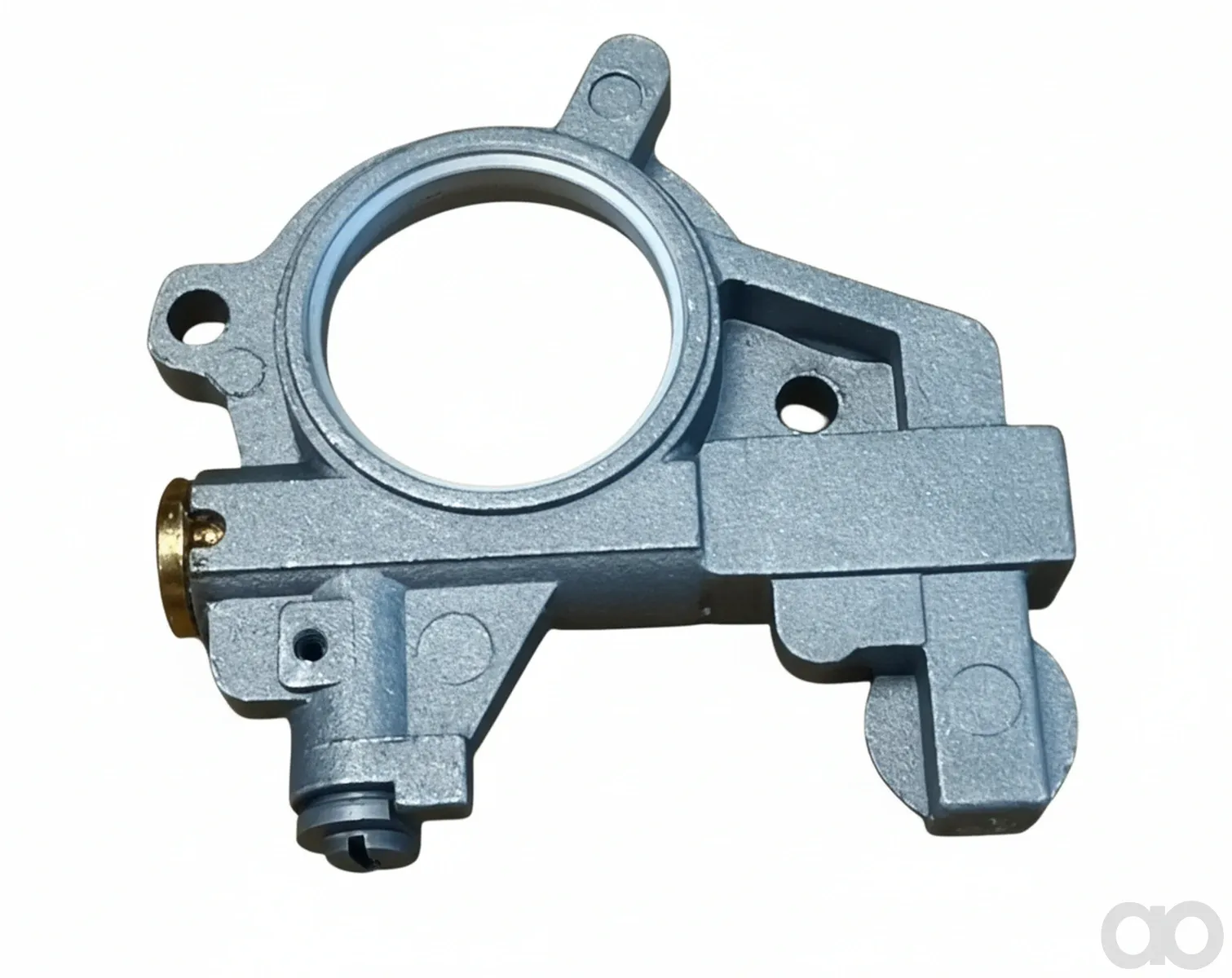 Stihl - 1135-640-3200 - Oil Pump