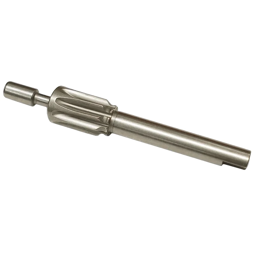 Stihl - 1135-647-0600 - Pump Piston