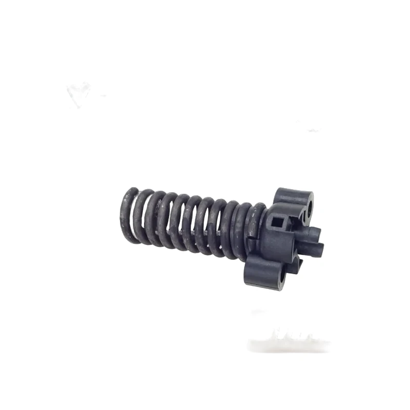 Stihl - 1135-790-8300 - AV Spring