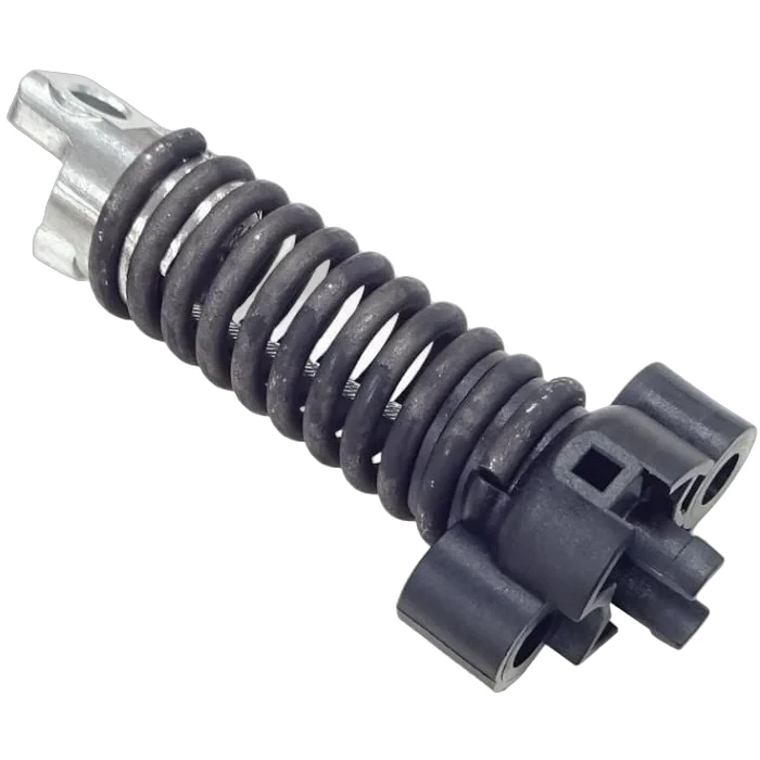 Stihl - 1135-790-8300 - AV Spring