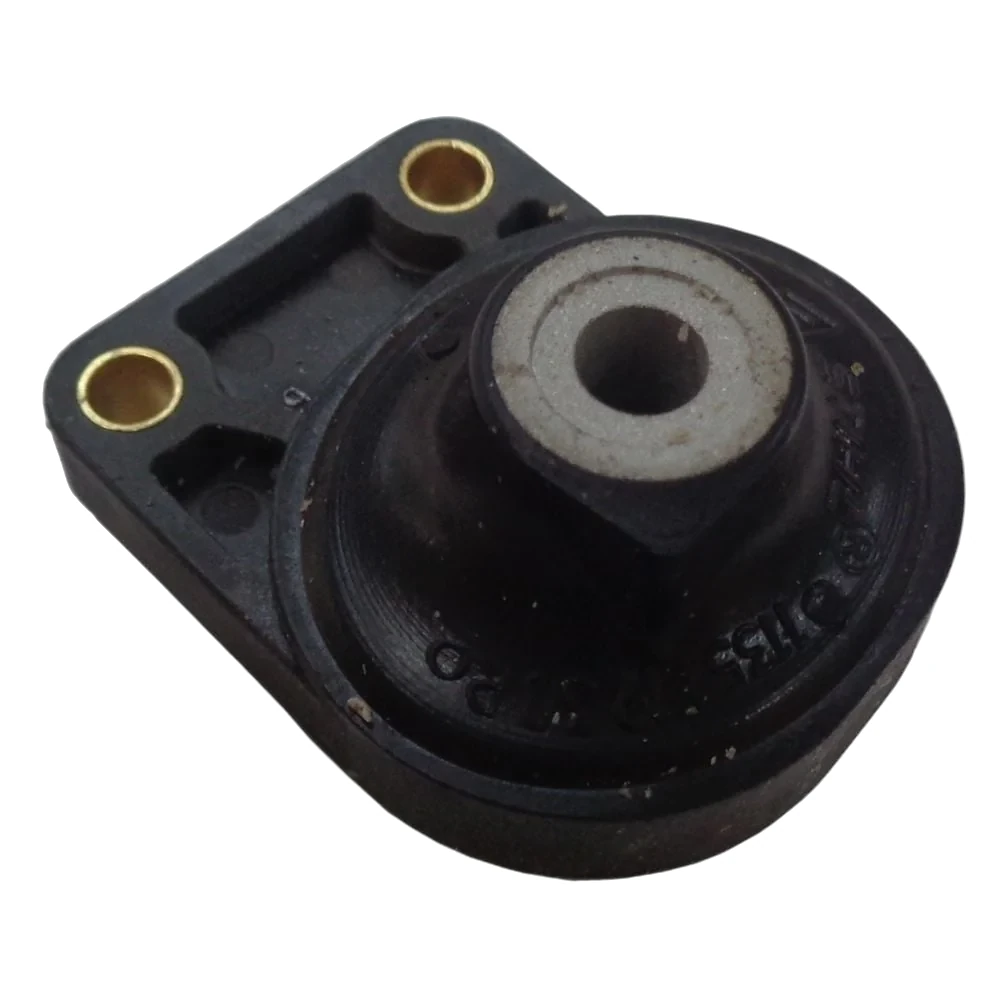 Stihl - 1135-790-9900 - Ring Damper
