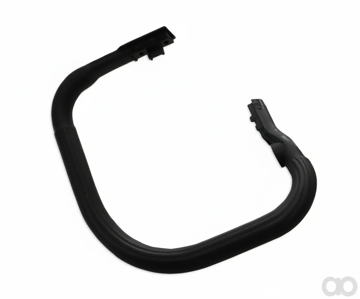 Stihl - 1135-791-1700 - Pipe Handle