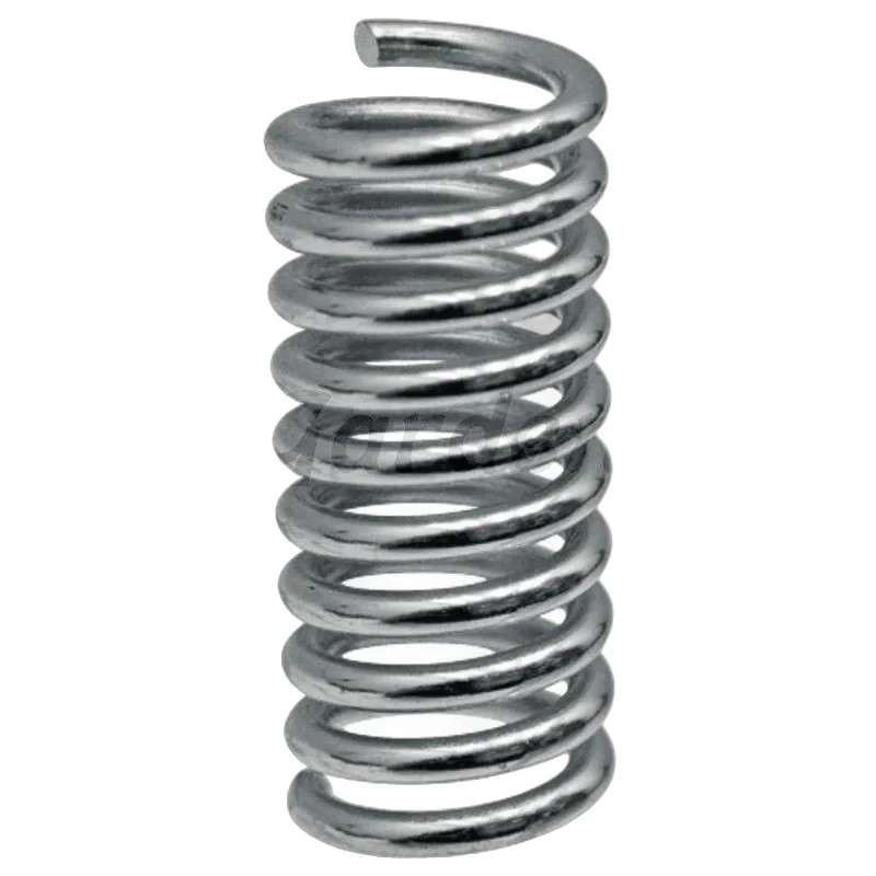 Stihl - 1135-791-3100 - Spring