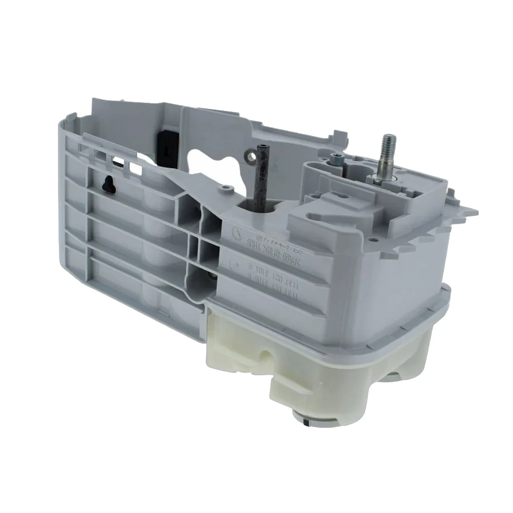 Stihl - 1137-020-3004 - Engine Housing