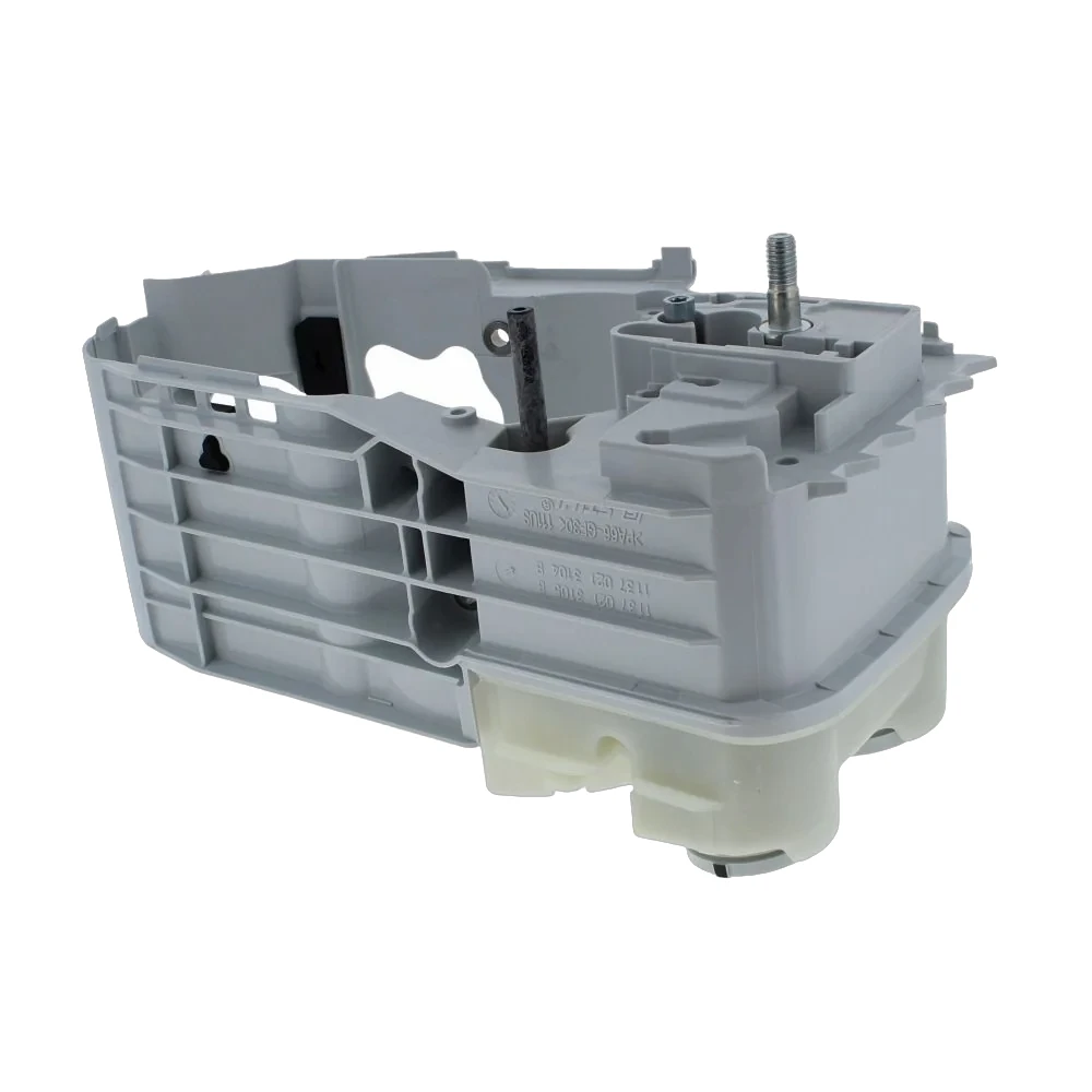 Stihl - 1137-020-3004 - Engine Housing