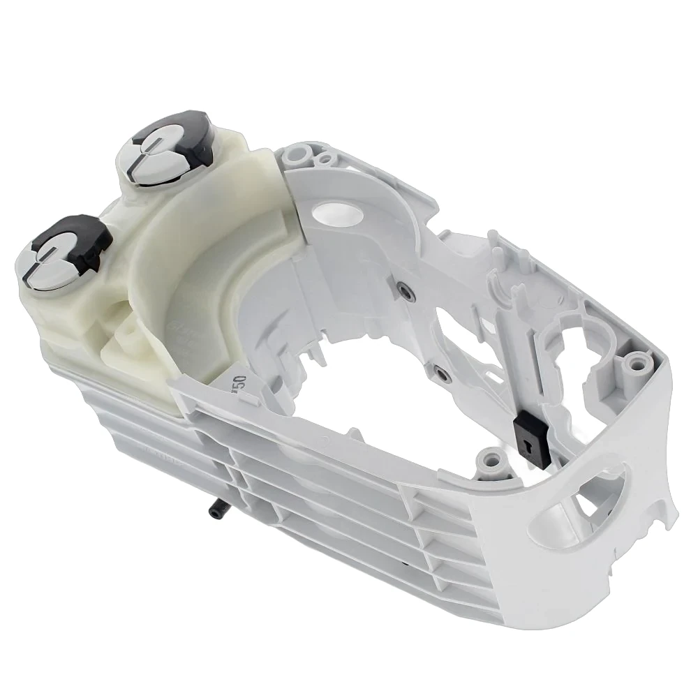Stihl - 1137-020-3005 - Engine Housing
