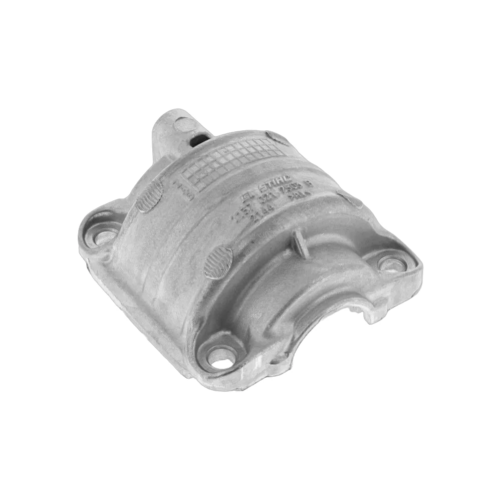 Stihl - 1137-021-2503 - Crankcase
