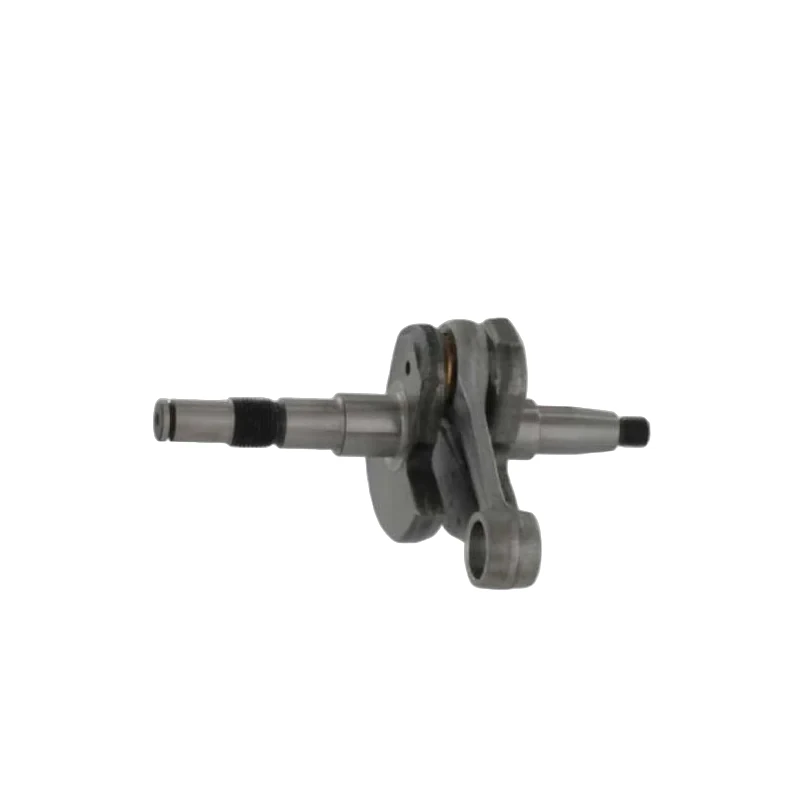 Stihl - 1137-030-0400 - Crankshaft
