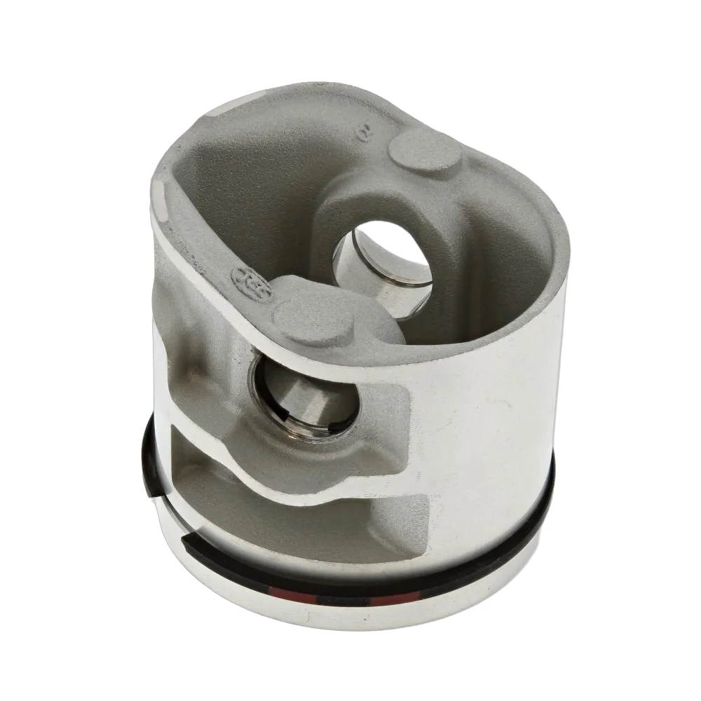 Stihl - 1137-030-2012 - Piston Diameter 38 mm
