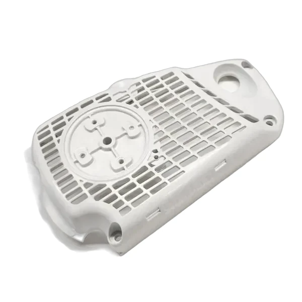 Stihl - 1137-080-1808 - Fan Housing