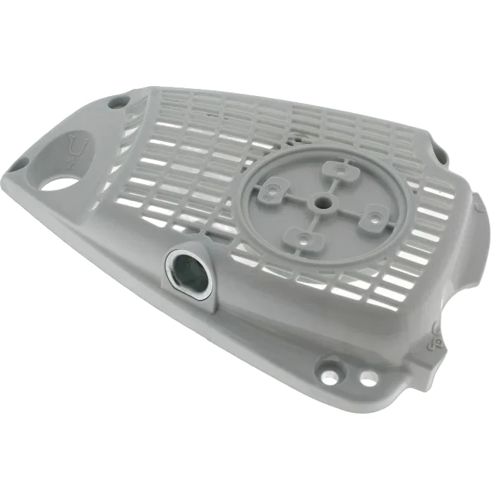 Stihl - 1137-080-1808 - Fan Housing