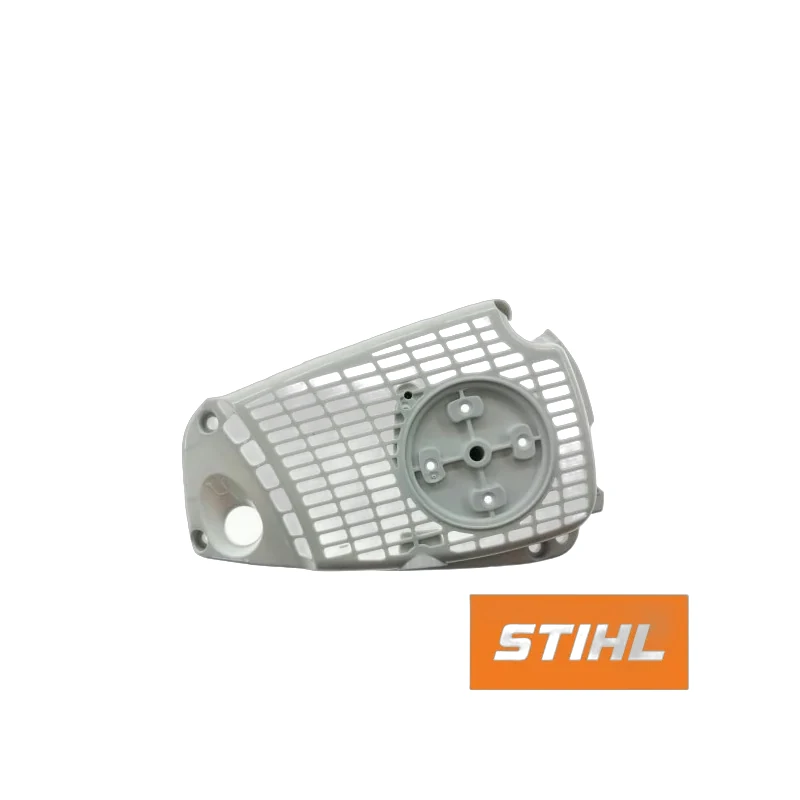 Stihl - 1137-080-1808 - Fan Housing