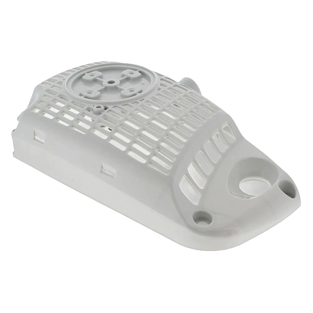 Stihl - 1137-080-1809 - Fan Housing