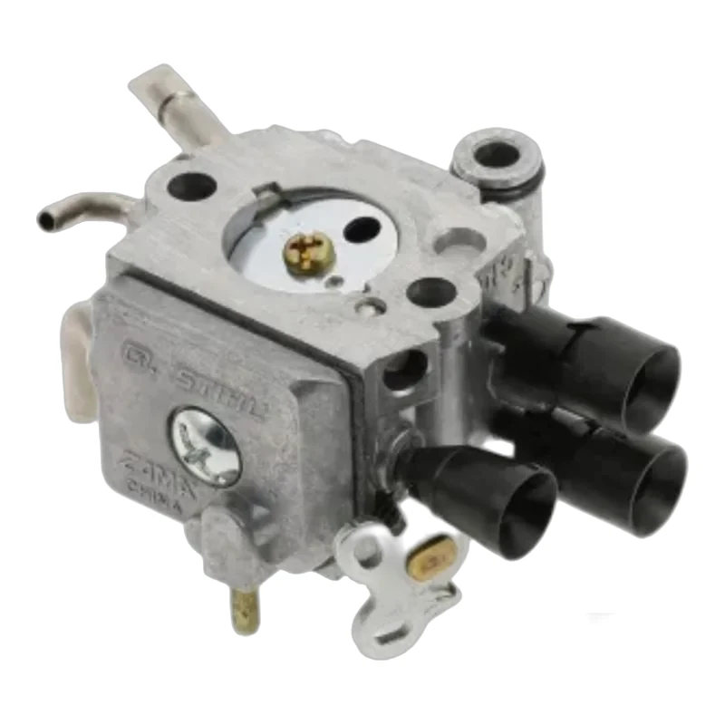 Stihl - 1137-120-0606 - Carburetor 1137/06