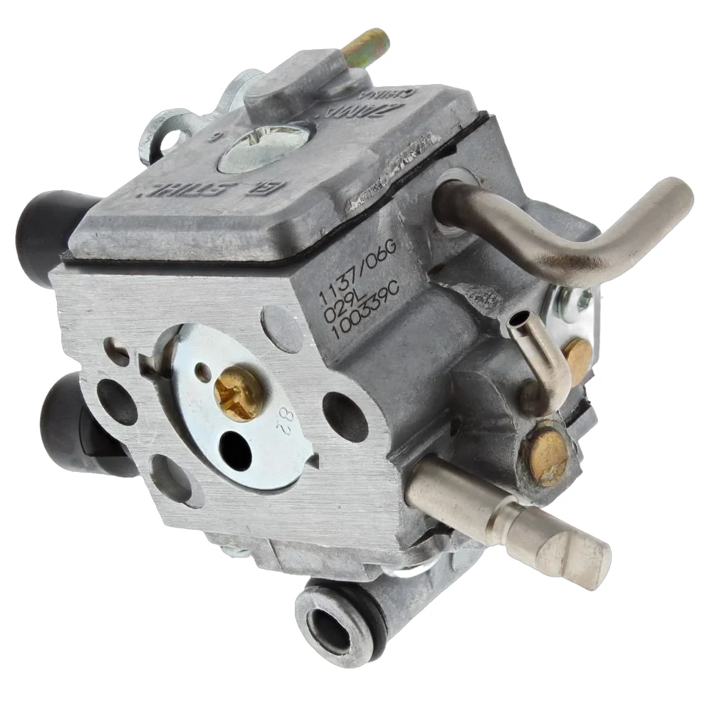 Stihl - 1137-120-0606 - Carburetor 1137/06