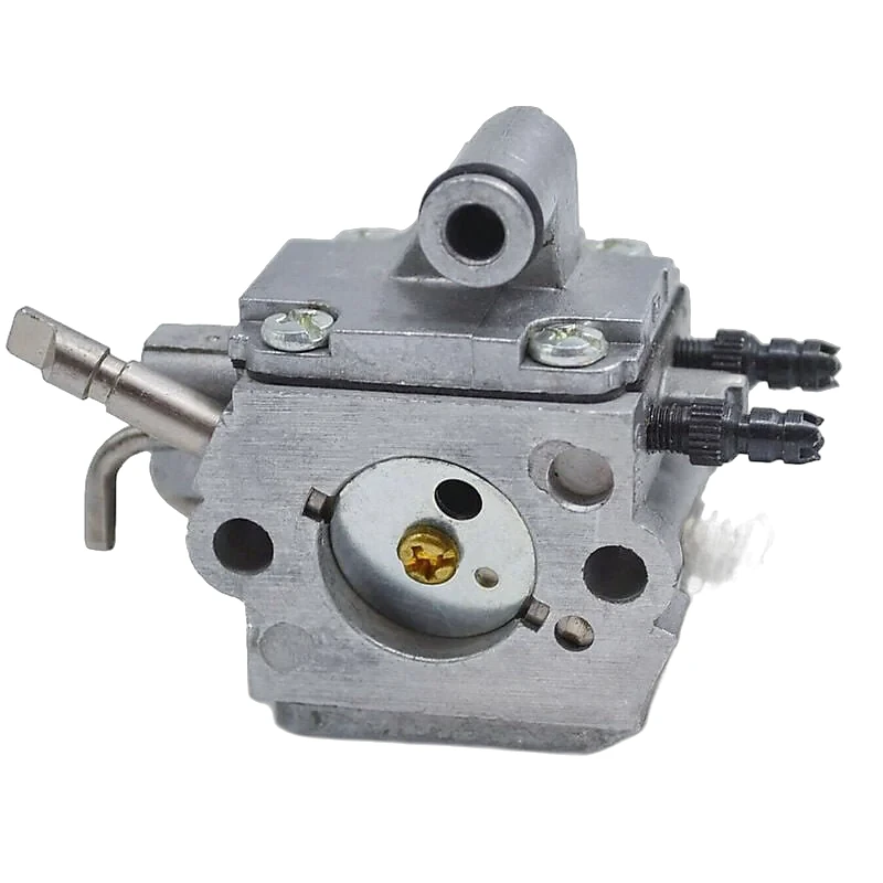 Stihl - 1137-120-0606 - Carburetor 1137/06