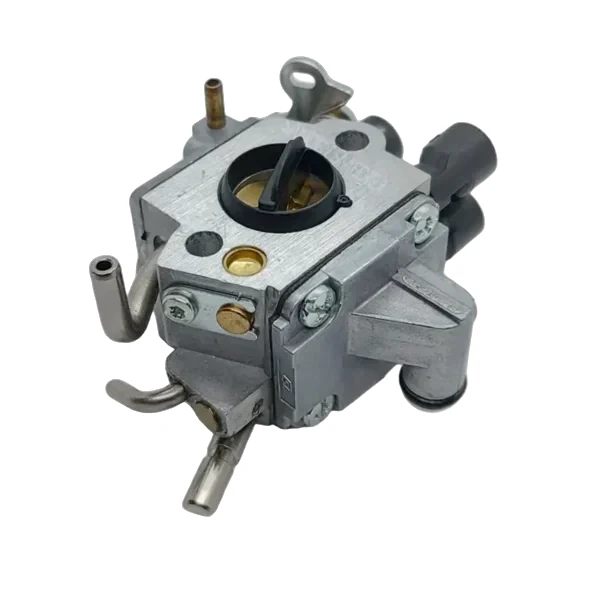 Stihl - 1137-120-0613 - Carburetor 1137/13
