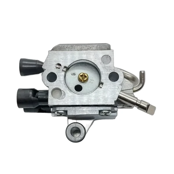 Stihl - 1137-120-0613 - Carburetor 1137/13