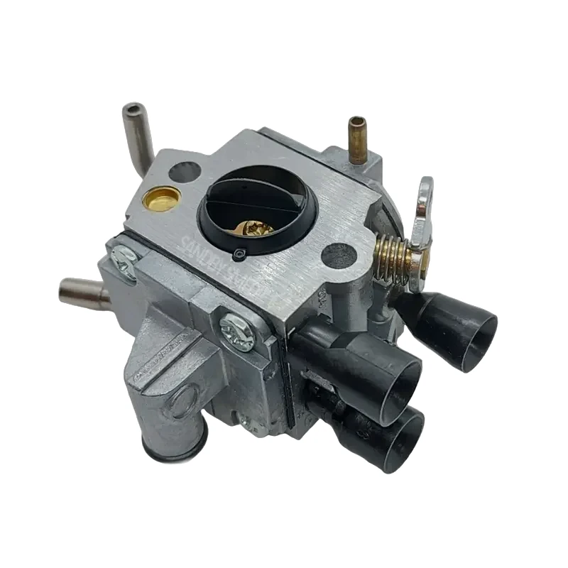 Stihl - 1137-120-0613 - Carburetor 1137/13