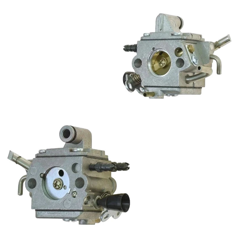 Stihl - 1137-120-0617 - Carburetor 1137/17