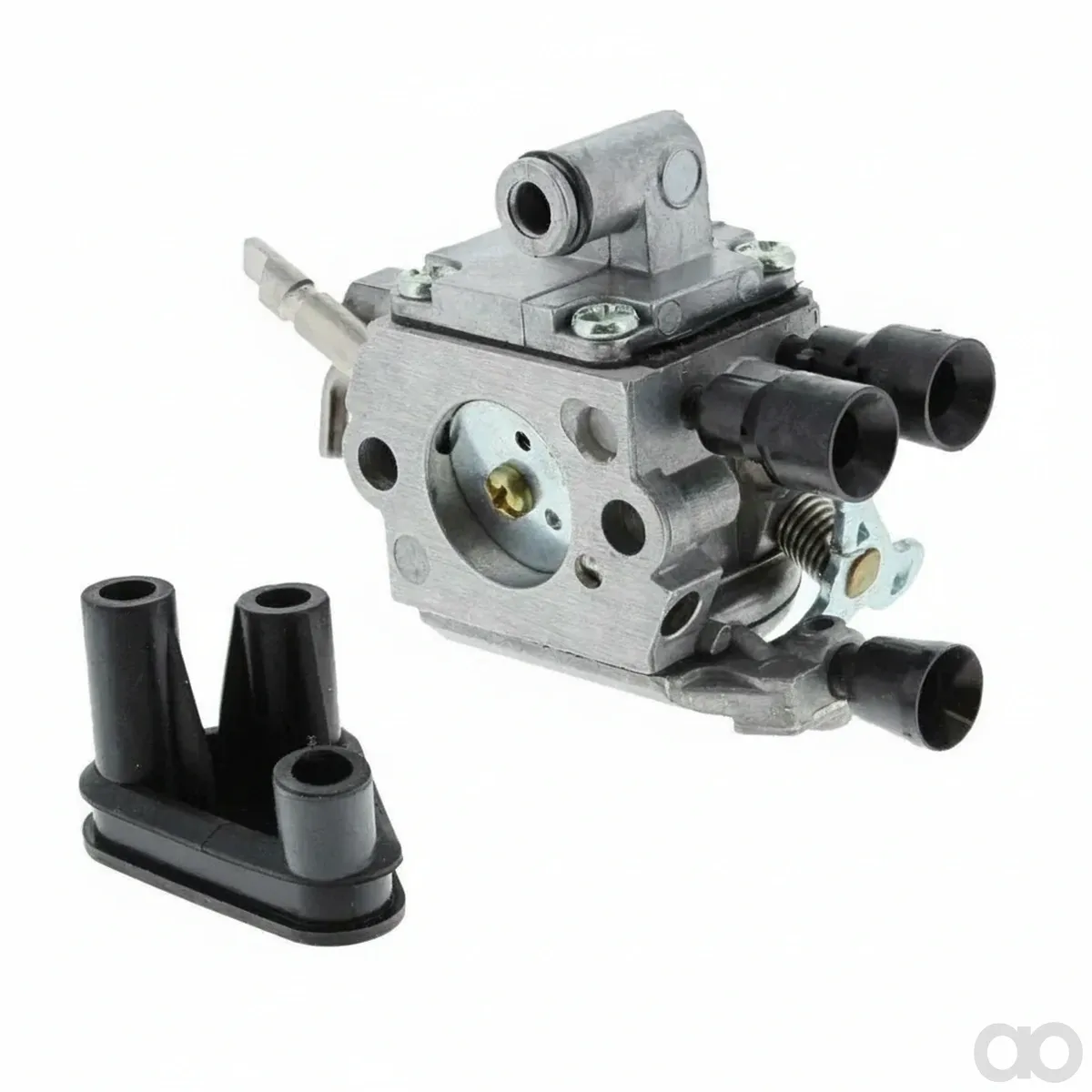 Stihl - 1137-120-0652 - Carburetor C1Q-S259A