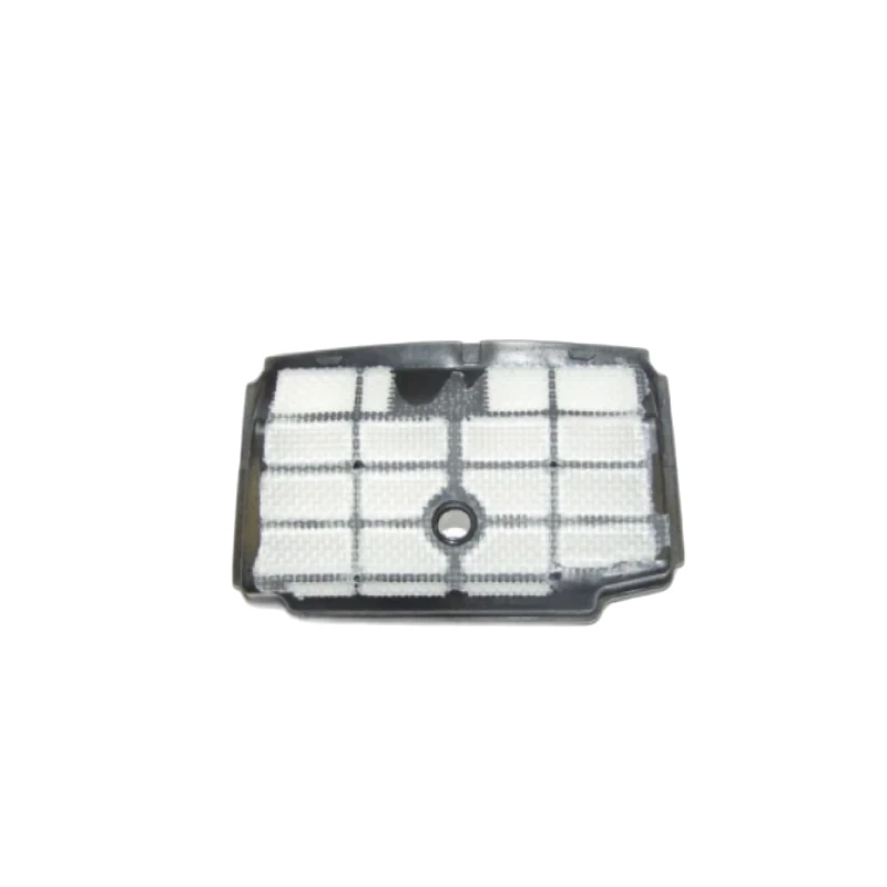Stihl - 1137-120-1601 - Air Filter
