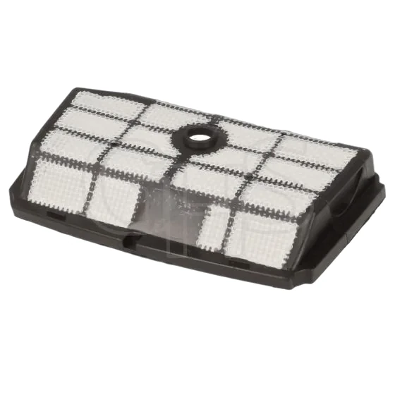 Stihl - 1137-120-1601 - Air Filter