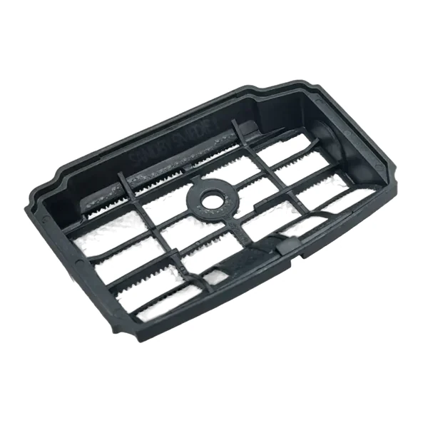 Stihl - 1137-120-1601 - Air Filter