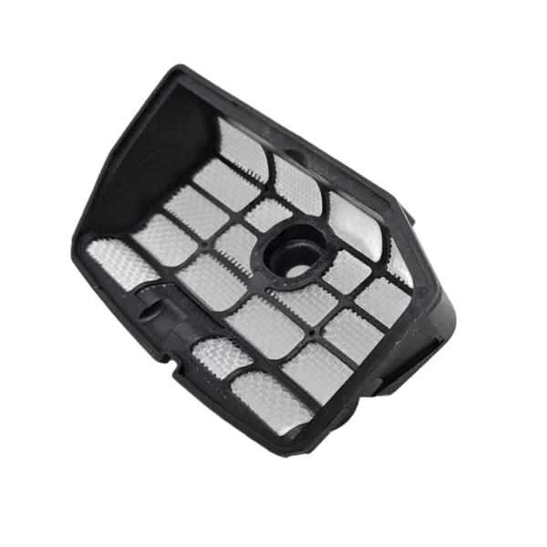 Stihl - 1137-120-1602 - Air Filter