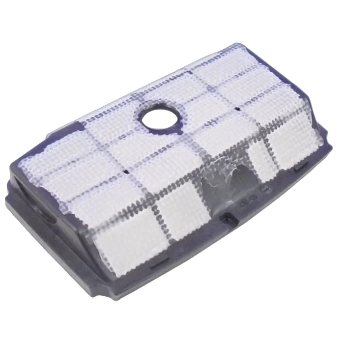Air Filters