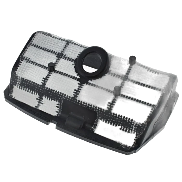 Air Filters