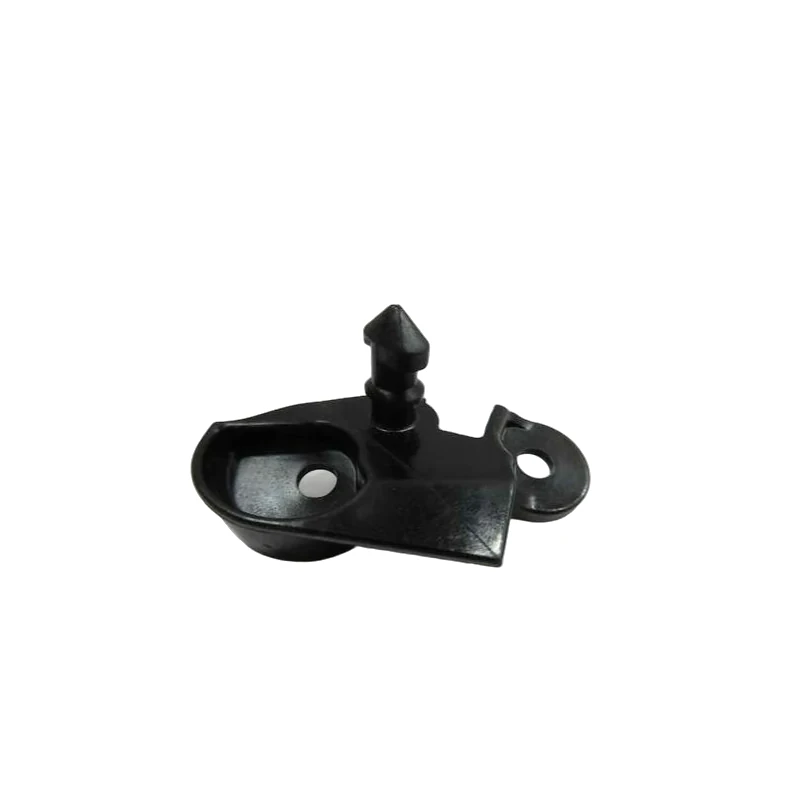 Stihl - 1137-121-6900 - Impact Chamber