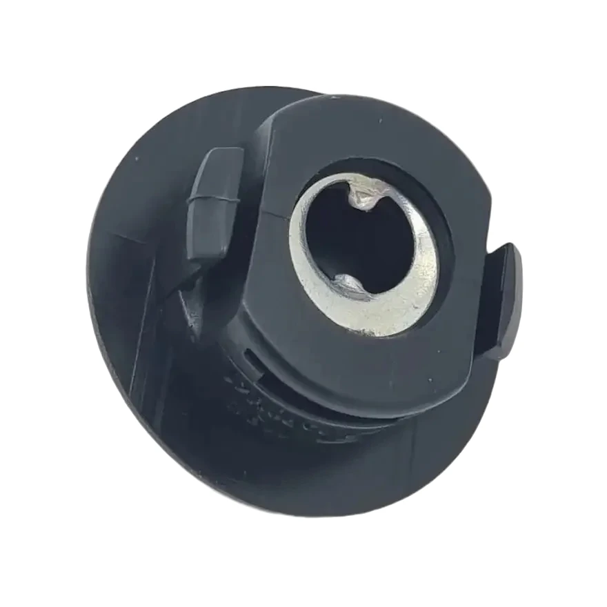 Stihl - 1137-140-9200 - Lock