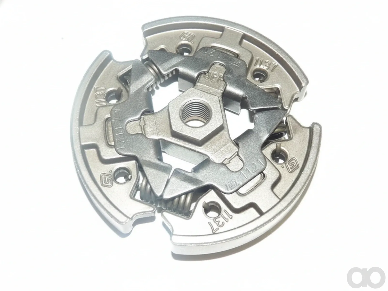 Stihl - 1137-160-2000 - Clutch