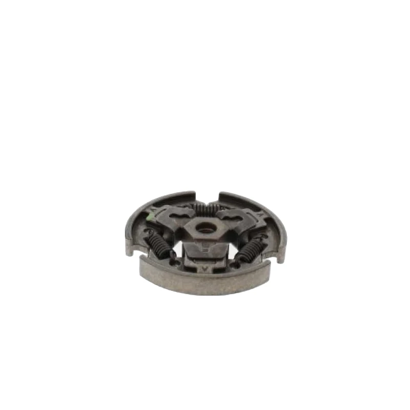 Stihl - 1137-160-2001 - Clutch