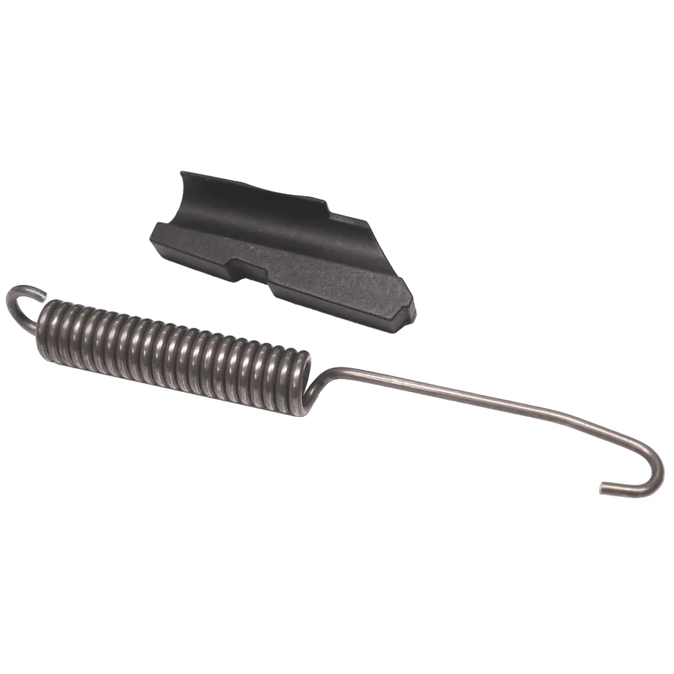 Stihl - 1137-160-5502 - Tension Spring