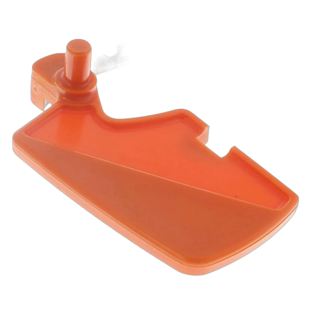 Stihl - 1137-182-0800 - Lock Lever
