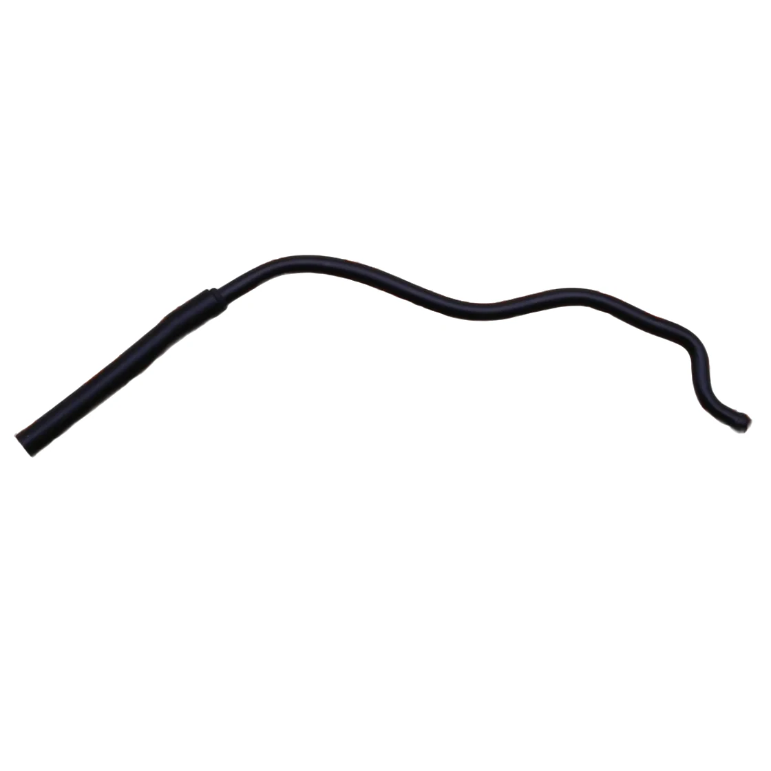 Stihl - 1137-350-5002 - Tube