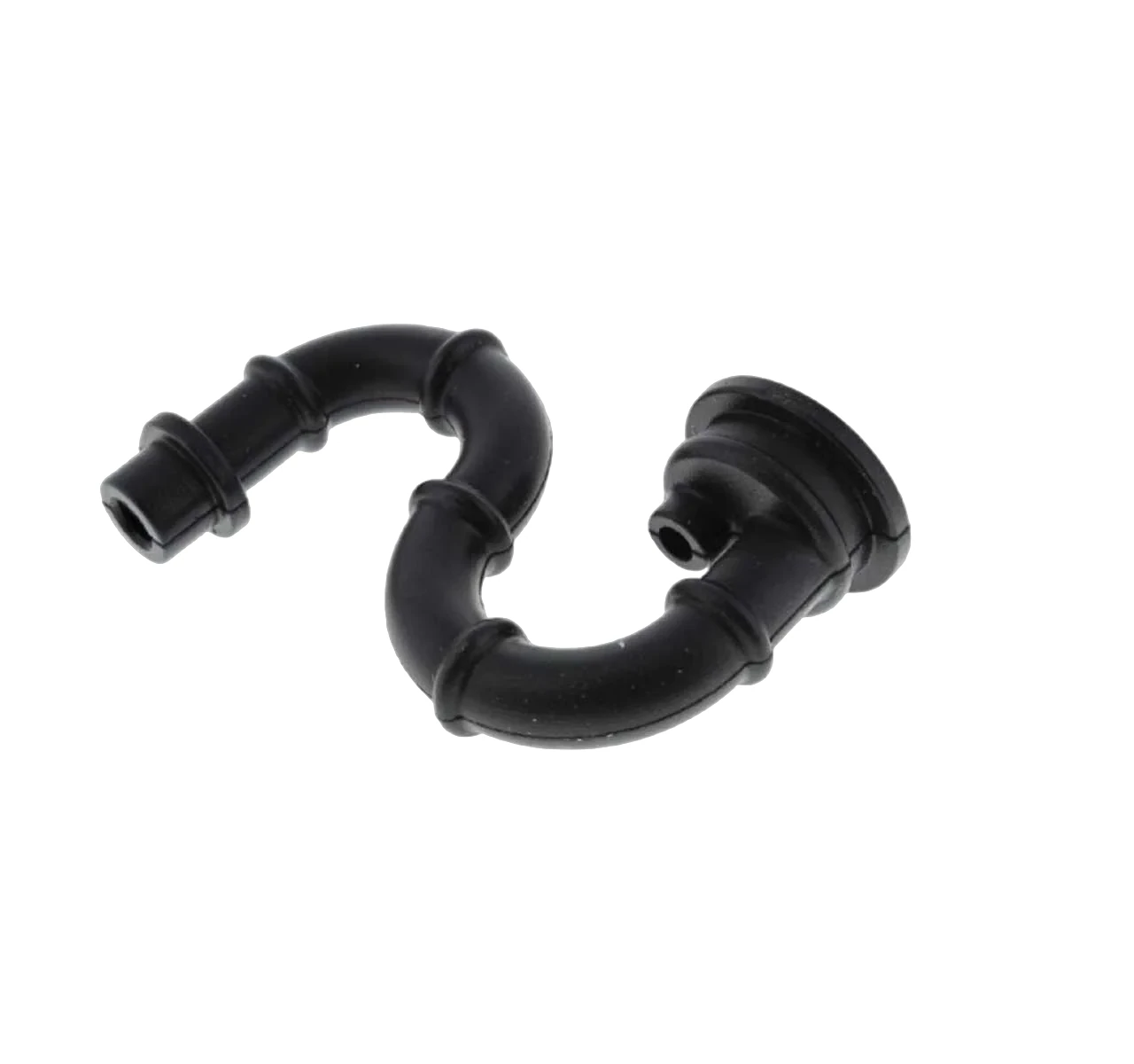 Stihl - 1137-358-7700 - Snake