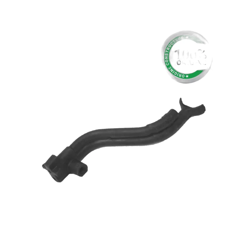 Stihl - 1137-358-7702 - Snake