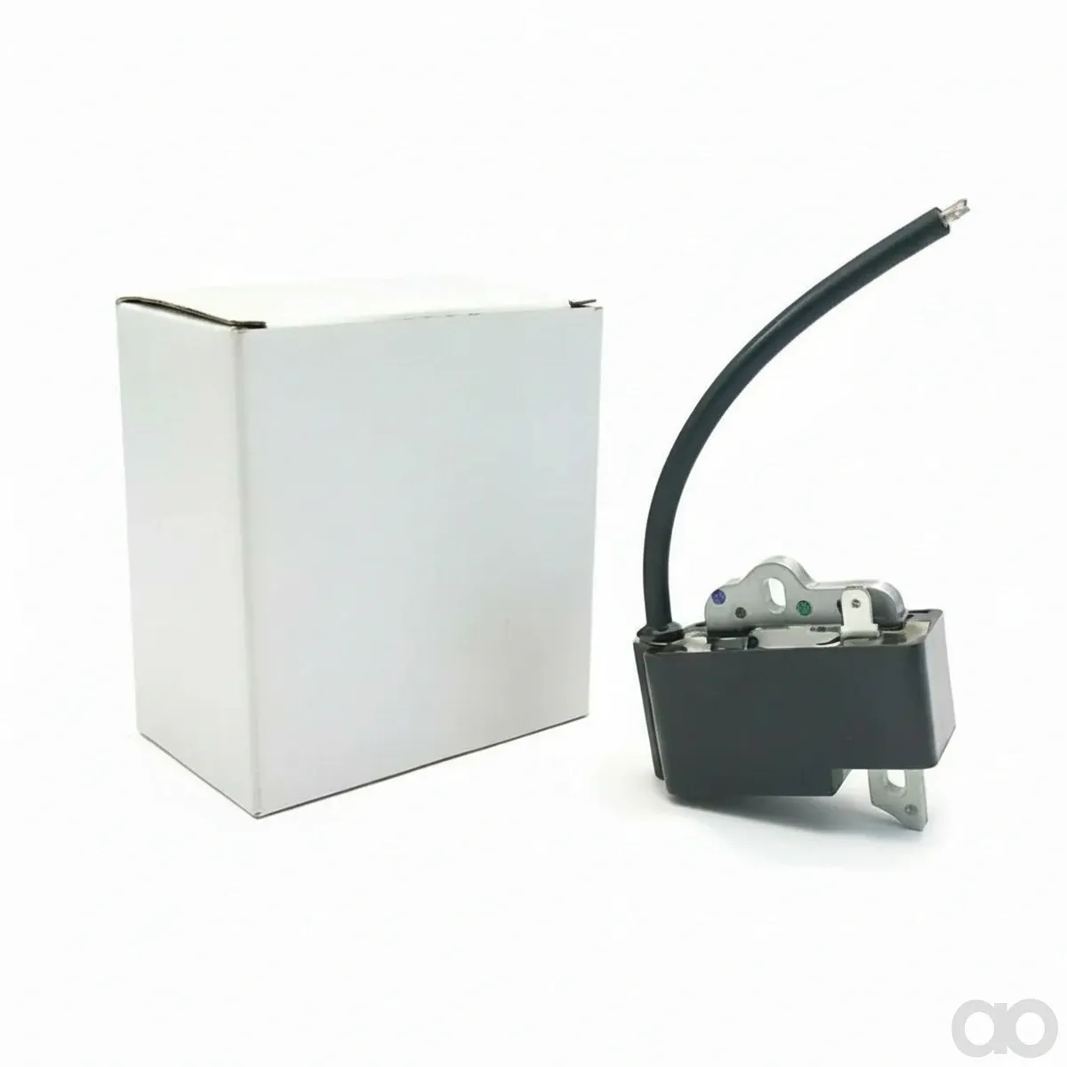 Stihl - 1137-400-1307 - Ignition Module