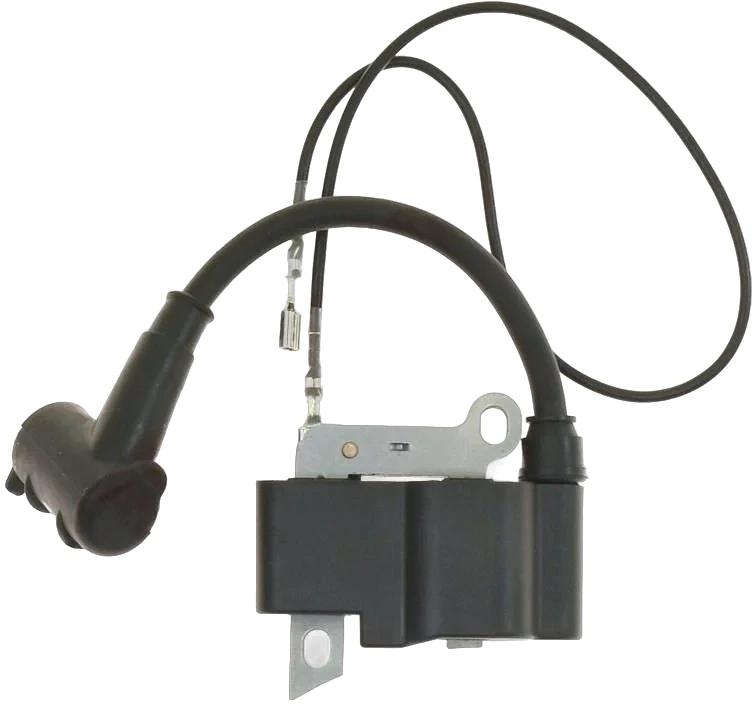 Stihl - 1137-400-1310 - Ignition Module