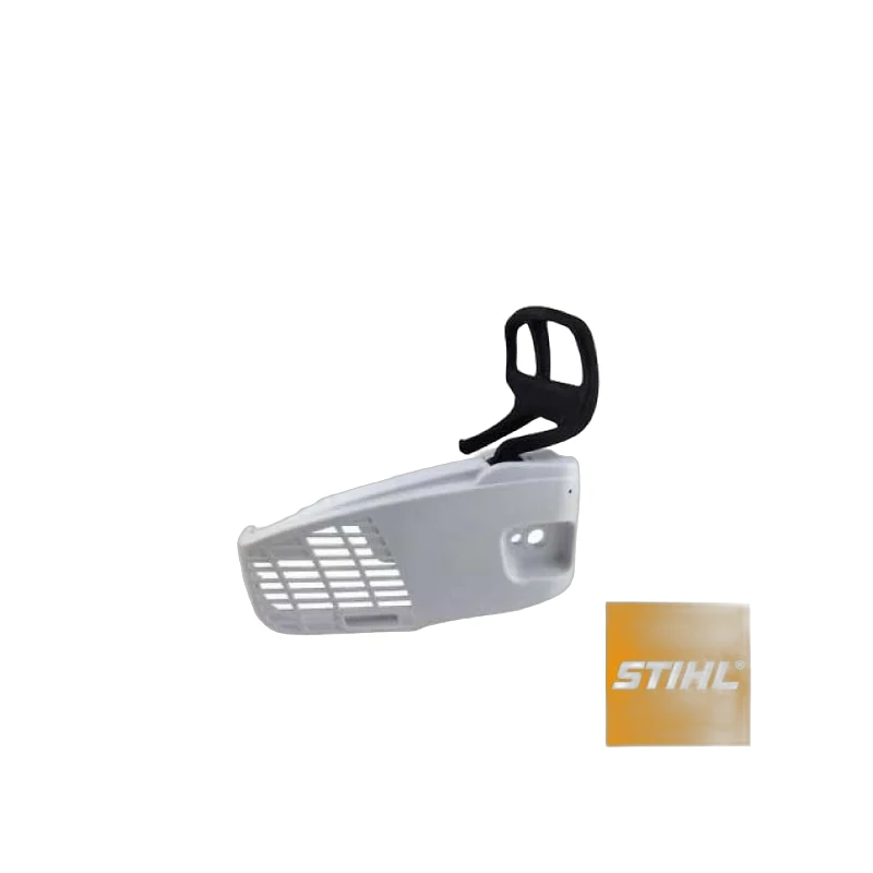 Stihl - 1137-640-1700 - Chain Drive Sprocket Cover