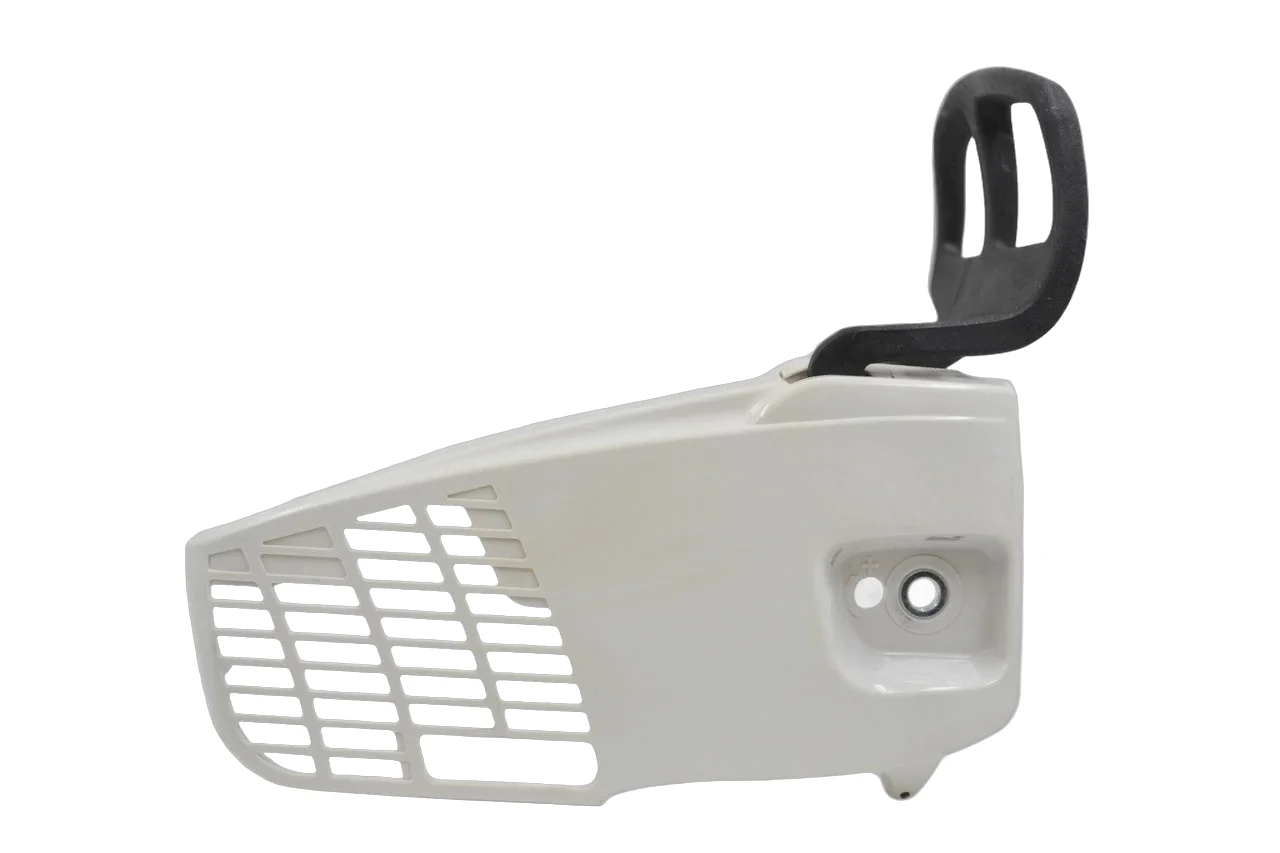 Stihl - 1137-640-1700 - Chain Drive Sprocket Cover