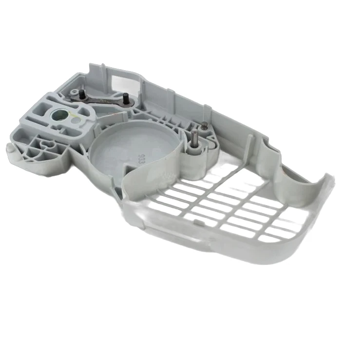 Stihl - 1137-640-1708 - Chain Drive Wheel Cover