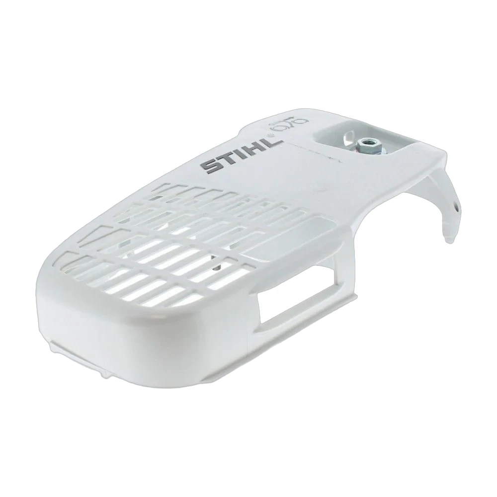 Stihl - 1137-640-1712 - Chain Drive Wheel Cover