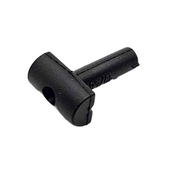 Stihl - 1137-647-5701 - Connection